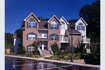 37 Pinnacle Drive #37, Port Jefferson, NY 11777 - Photo 1