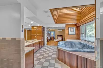 94 Hastings Drive, Grahamsville, NY 12740 - Photo 28