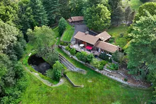 94 Hastings Dr, Grahamsville, NY 12740 - Photo 46