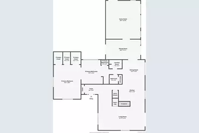 94 Hastings Drive, Grahamsville, NY 12740 - Photo 48