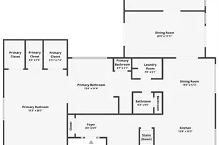 94 Hastings Dr, Grahamsville, NY 12740 - Photo 48