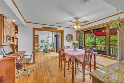 94 Hastings Drive, Grahamsville, NY 12740 - Photo 22