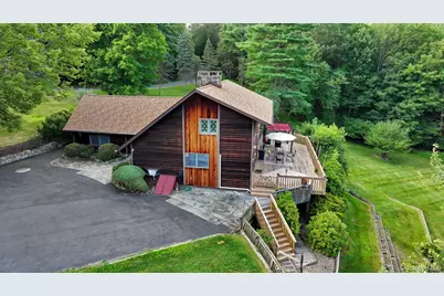 94 Hastings Drive, Grahamsville, NY 12740 - Photo 6