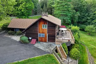 94 Hastings Dr, Grahamsville, NY 12740 - Photo 6