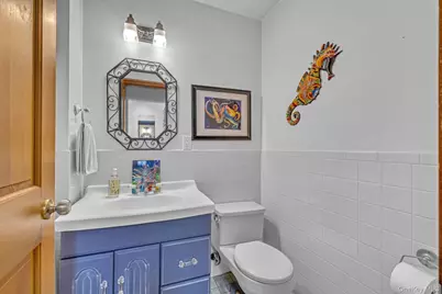 94 Hastings Drive, Grahamsville, NY 12740 - Photo 32