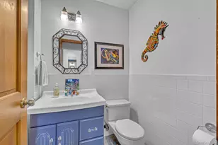 94 Hastings Dr, Grahamsville, NY 12740 - Photo 32