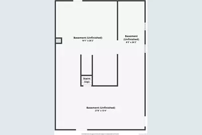 94 Hastings Drive, Grahamsville, NY 12740 - Photo 50