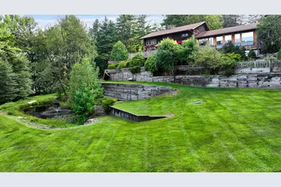 94 Hastings Drive, Grahamsville, NY 12740 - Photo 12