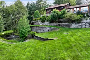 94 Hastings Dr, Grahamsville, NY 12740 - Photo 12