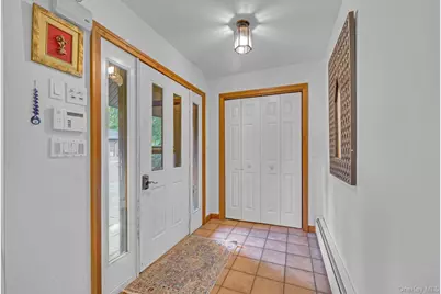 94 Hastings Drive, Grahamsville, NY 12740 - Photo 14