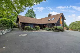 94 Hastings Dr, Grahamsville, NY 12740 - Photo 4