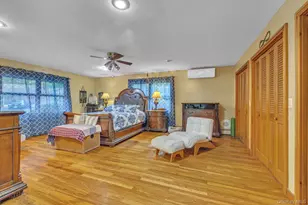 94 Hastings Dr, Grahamsville, NY 12740 - Photo 30