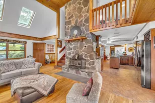 94 Hastings Dr, Grahamsville, NY 12740 - Photo 18