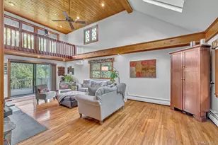 94 Hastings Dr, Grahamsville, NY 12740 - Photo 16