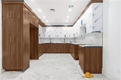 43 Gerry Street #6, Brooklyn, NY 11206 - Photo 2