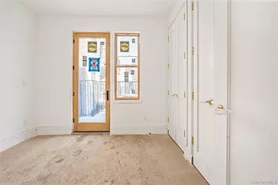 43 Gerry Street #6, Brooklyn, NY 11206 - Photo 14