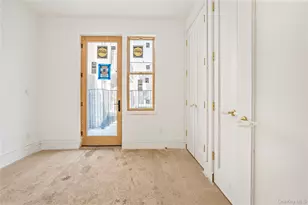 43 Gerry St, Brooklyn, NY 11206 - Photo 14