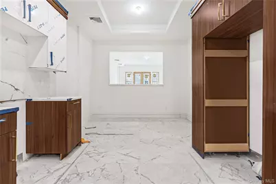 43 Gerry Street #6, Brooklyn, NY 11206 - Photo 6