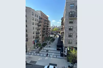 43 Gerry Street #6, Brooklyn, NY 11206 - Photo 4