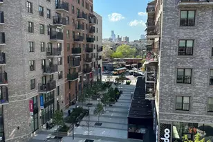 43 Gerry St, Brooklyn, NY 11206 - Photo 4