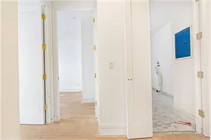 43 Gerry St, Brooklyn, NY 11206 - Photo 12