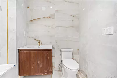 43 Gerry Street #6, Brooklyn, NY 11206 - Photo 24