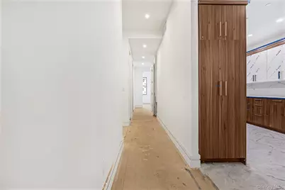 43 Gerry Street #6, Brooklyn, NY 11206 - Photo 8