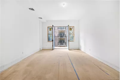 43 Gerry Street #6, Brooklyn, NY 11206 - Photo 10