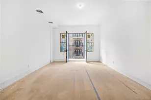 43 Gerry St, Brooklyn, NY 11206 - Photo 10