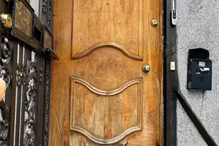 61-51 Borden Ave, Maspeth, NY 11378 - Photo 8