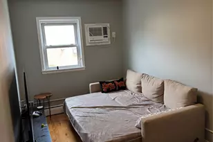 61-51 Borden Ave, Maspeth, NY 11378 - Photo 22