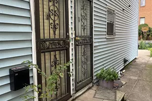 61-51 Borden Ave, Maspeth, NY 11378 - Photo 18