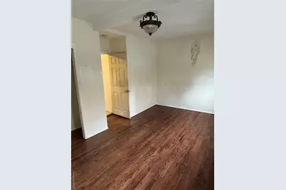 61-51 Borden Avenue, Maspeth, NY 11378 - Photo 12