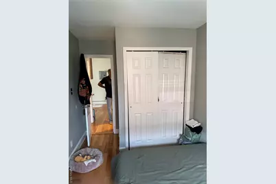 61-51 Borden Avenue, Maspeth, NY 11378 - Photo 24