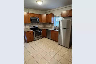 61-51 Borden Avenue, Maspeth, NY 11378 - Photo 10