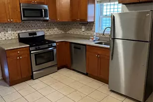 61-51 Borden Ave, Maspeth, NY 11378 - Photo 10