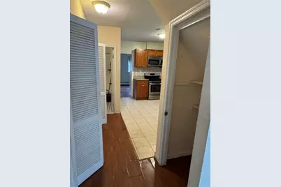 61-51 Borden Avenue, Maspeth, NY 11378 - Photo 4