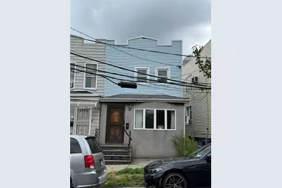 61-51 Borden Avenue, Maspeth, NY 11378 - Photo 1