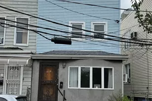 61-51 Borden Ave, Maspeth, NY 11378 - Photo 1