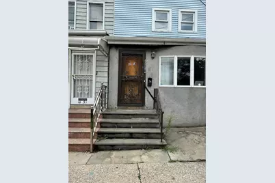 61-51 Borden Avenue, Maspeth, NY 11378 - Photo 2
