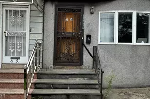 61-51 Borden Ave, Maspeth, NY 11378 - Photo 2