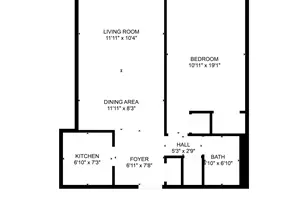 3184 Grand Concourse, Bronx, NY 10458 - Photo 4