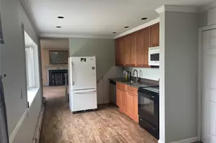 12 Slate Ln, Levittown, NY 11756 - Photo 10