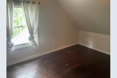 12 Slate Lane, Levittown, NY 11756 - Photo 16