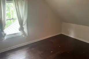 12 Slate Ln, Levittown, NY 11756 - Photo 16