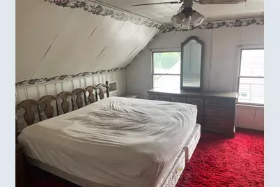 12 Slate Lane, Levittown, NY 11756 - Photo 14