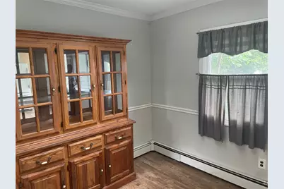 12 Slate Lane, Levittown, NY 11756 - Photo 12