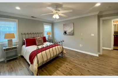 110 Adams Way #110, Sayville, NY 11782 - Photo 6