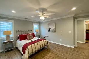 110 Adams Way, Sayville, NY 11782 - Photo 6