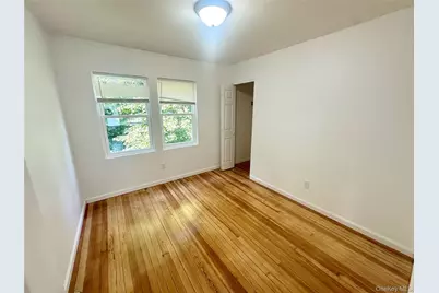 2187 Route 302 #Apt 2, Circleville, NY 10919 - Photo 8